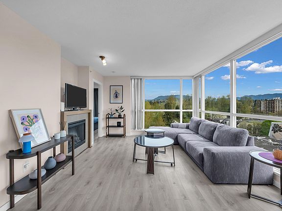 2nd image of 4888 Brentwood Dr #1506