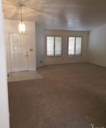 4th image of 2311 Desert Gardens Dr