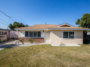 7673 Emerald St, Riverside, CA 92504