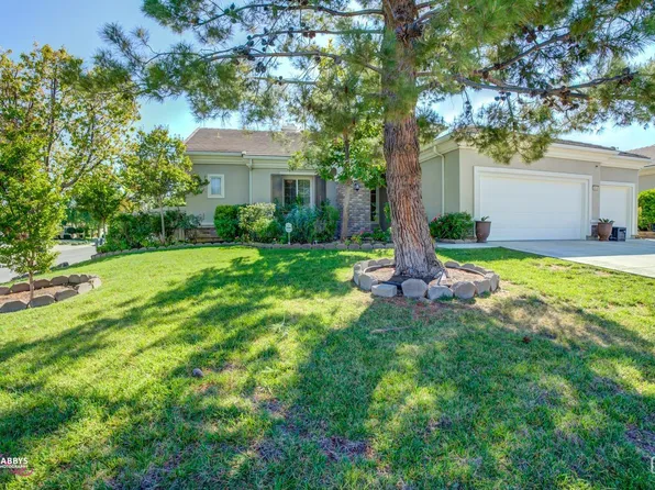 5819 Chadwick Hills Ct, Bakersfield, CA 93306