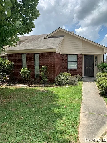 6600 Chaprice Ln Photo 1
