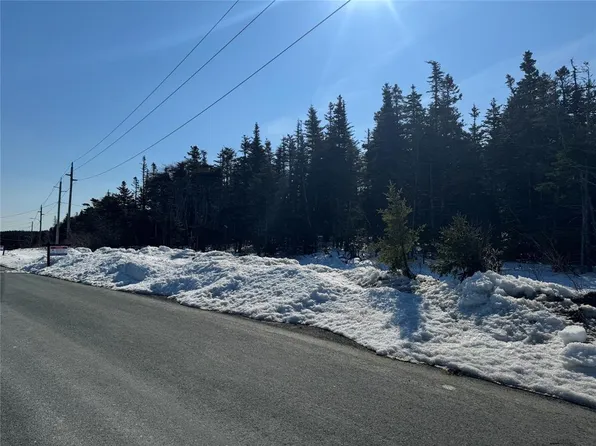 329 Old Pennywell Road, St. John's, NL A1B1A8