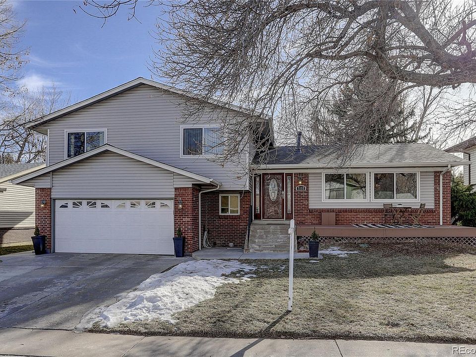 1st image of 7132 E Wesley Ave