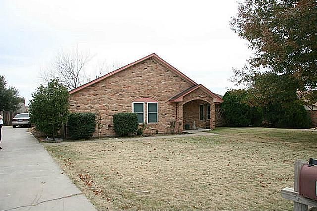 1st image of 105 San Medina Ln