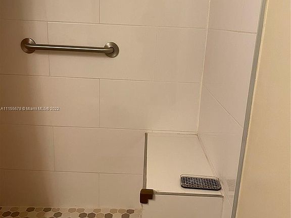 5th image of 801 SW 133rd Ter APT 316K