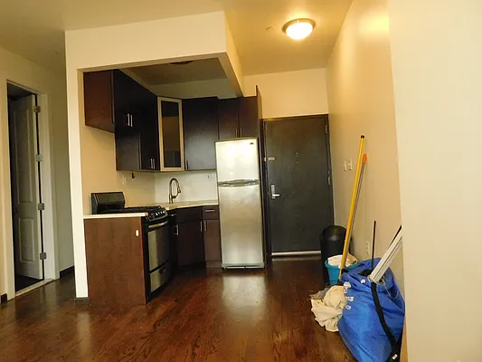 Rented by Compass | media 15