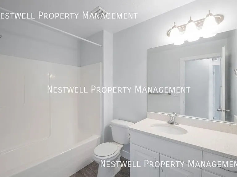 3596 E Ruby Ln — Photo 15