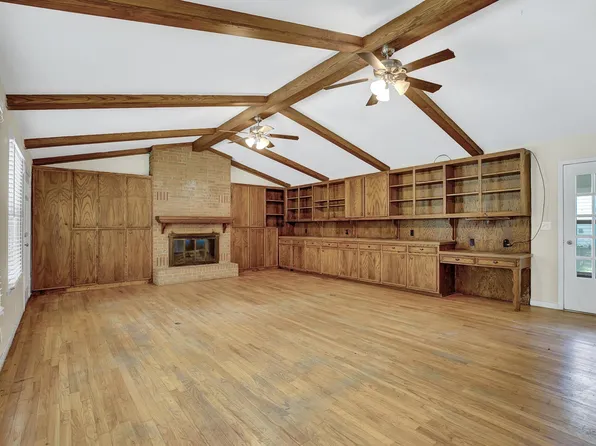 436 W Holland St, San Marcos, TX 78666