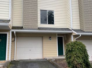 13216 NE Salmon Creek Ave UNIT K7, Vancouver, WA 98686