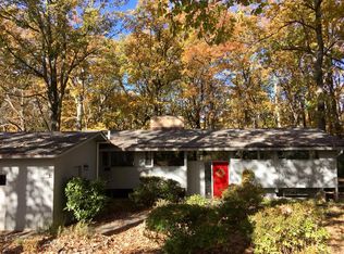 4982 Linganore Woods Dr, Monrovia, MD 21770