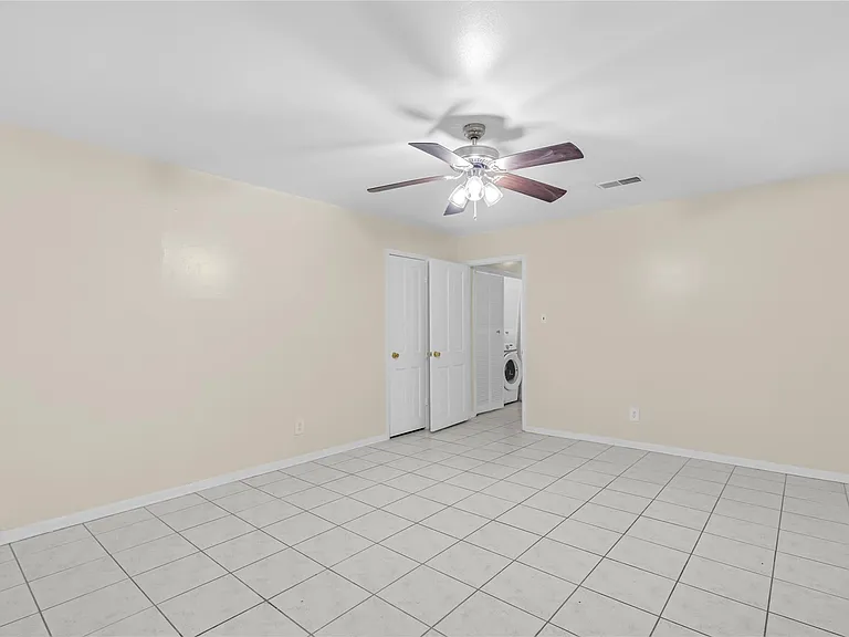 10606 Beckfield Dr — Photo 29