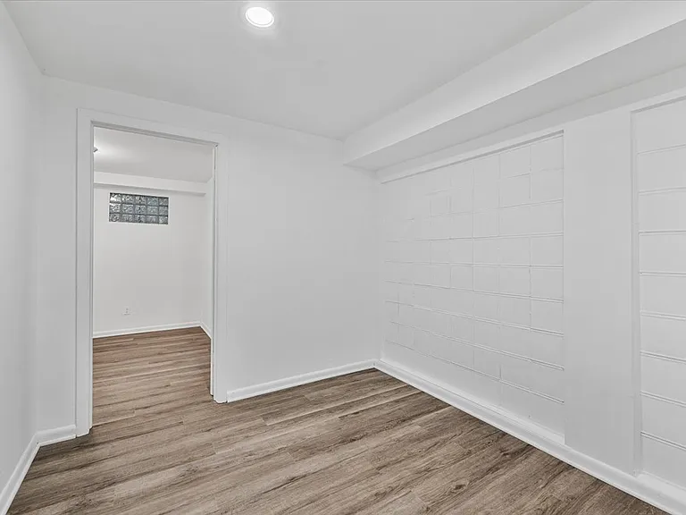 412 Lavergne Ave — Photo 4