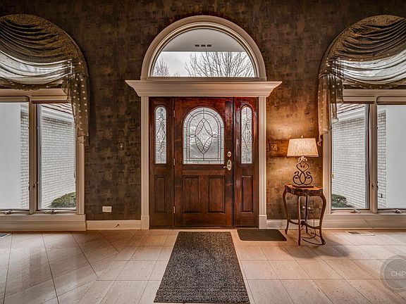 3rd image of 12818 Misty Harbour Ln