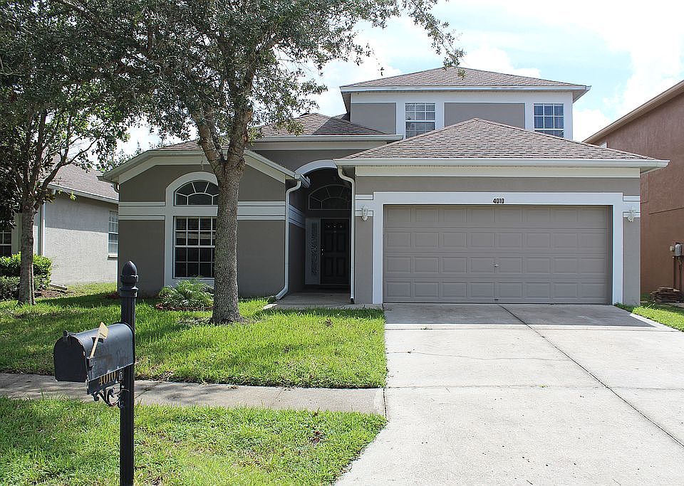 1st image of 4010 Stornoway Dr