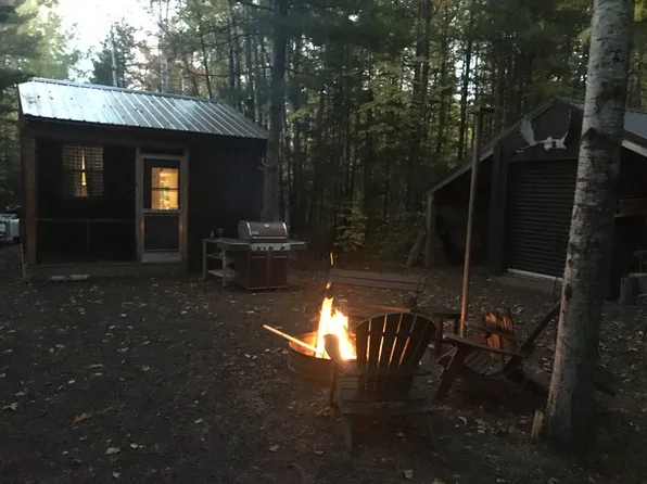 Vl 1 Norwich Rd, Ontonagon, MI 49953