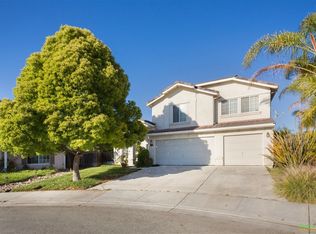 2190 Cypress St, Hollister, CA