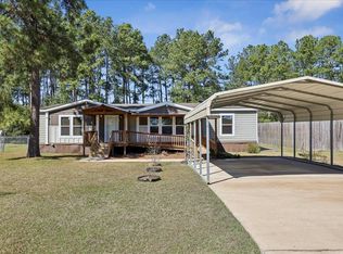 5525 Buttercup, Lumberton, TX 77657