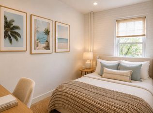 278 Mulberry St #4C, New York, NY 10012