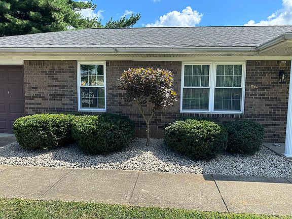 2nd image of 9016 Newberry Rd