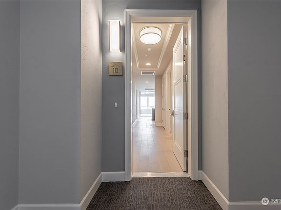5th image of 4907 Main Street #113