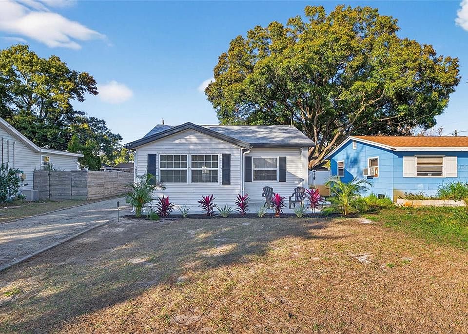 1st image of 2831 25TH AVENUE N