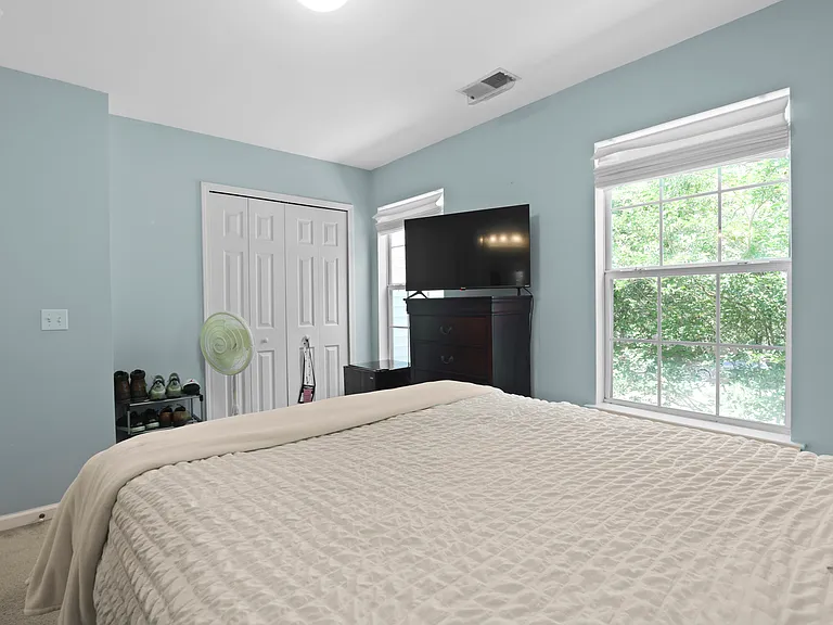 223 Station Mill Blvd — Photo 23