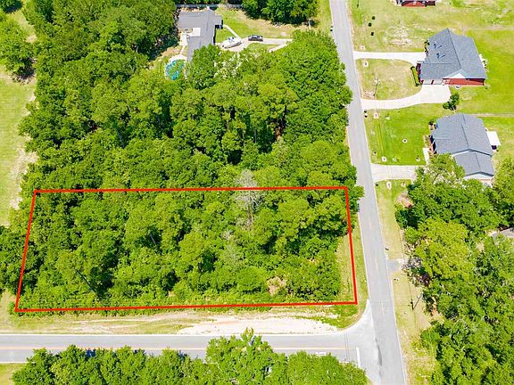 2nd image of 3195 Stefani Rd