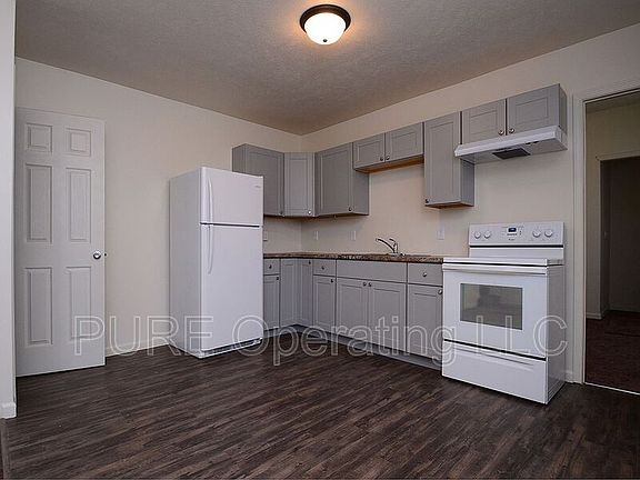 4th image of 3410 N 24th St