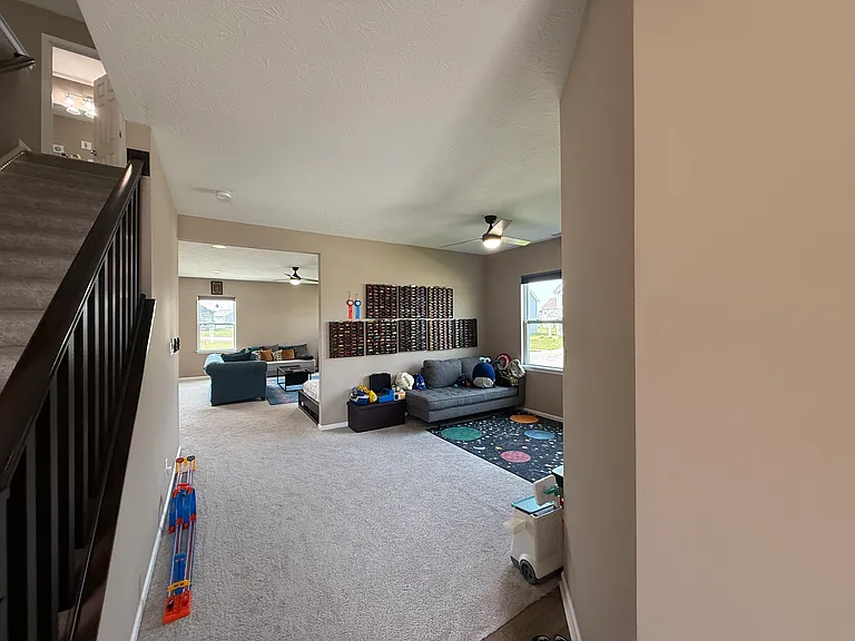 10815 Arendale Dr — Photo 10