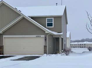 1003 Tuscany Trl, Hampshire, IL 60140