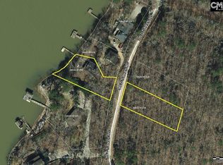 1781 Wild Turkey Rd, Camden, SC 29020