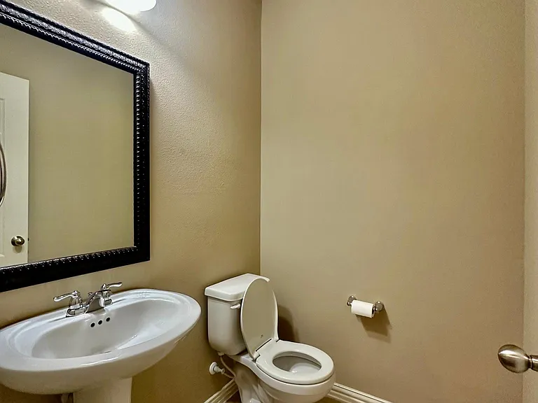 4001 Muscadine Dr — Photo 13