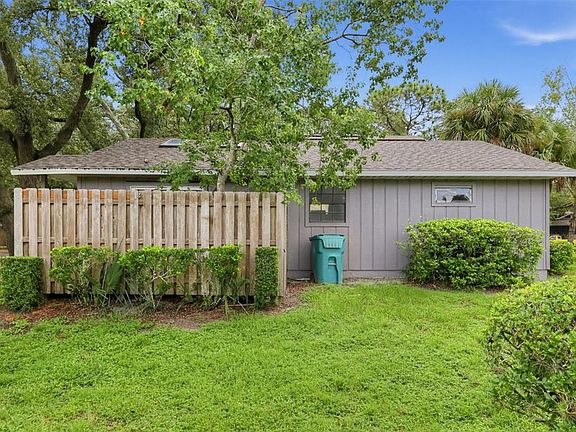 3rd image of 4615 LIGHTHOUSE CIRCLE #116