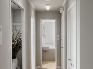 980 Lawrence Ave E, North York, ON M3C 1R2, Canada, Toronto, ON M3C 1R2