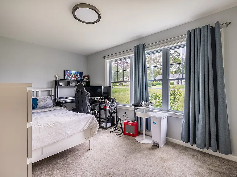 20 Jeffrey Ln — Photo 12