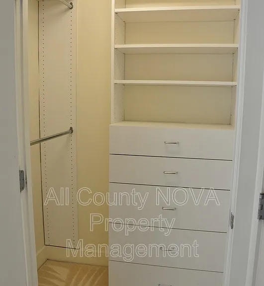 1200 N Hartford St #212 — Photo 17