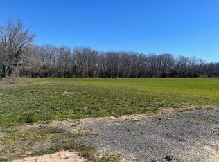 2550 Harding Hwy, Newfield, NJ 08344