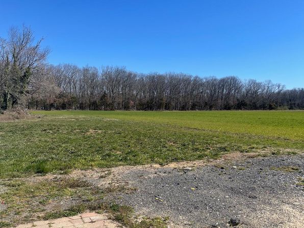 2550 Harding Hwy, Newfield, NJ 08344
