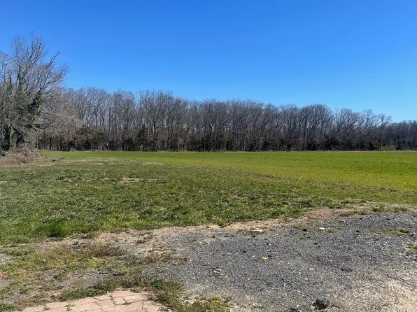 2550 Harding Hwy, Newfield, NJ 08344