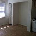 4th image of 623 Park Pl APT 20
