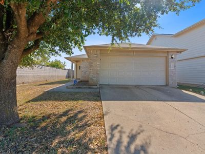 12325 Drummond Dr, Austin, TX, 78754