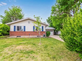1638 27th Ave, Greeley, CO 80634