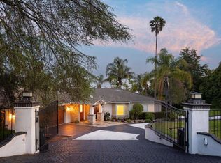 15017 Skyridge Rd, Poway, CA 92064