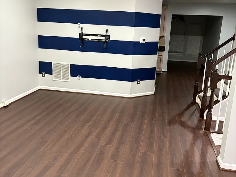 13714 Bidwell Pl — Photo 23