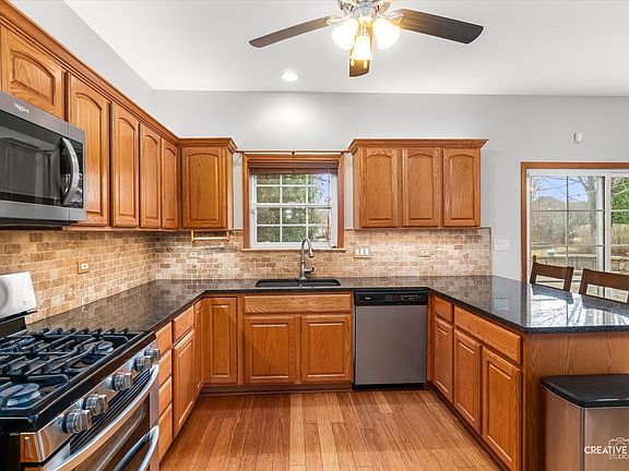4th image of 504 Buckthorne Ct