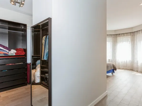 96 Columbia Terrace image 14 of 40