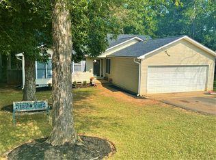 509 Pascal Dr, Greenwood, SC 29649