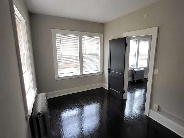 145 S Fitzhugh St — Photo 5