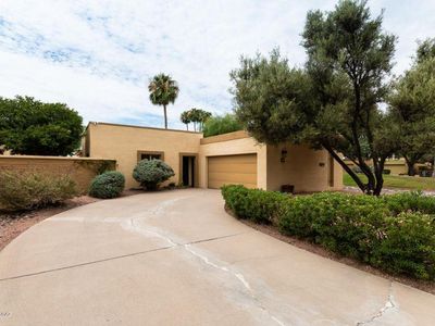4996 E Silver St, Tucson, AZ, 85712