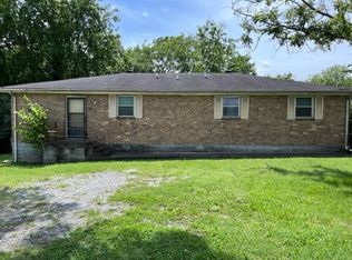 503 Spann Ct, Antioch, TN 37013